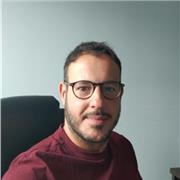 Adaptación a horarios según necesidades del alumno y la materia
